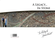 A Legacy…_cover_Mar21.indd