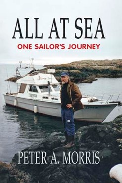 All at sea_cover_createspace.indd