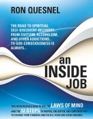 An Inside Job_cover_Dec1.indd