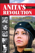 Anita's Revolution