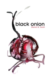Black_Onion_cover_Dec6.indd