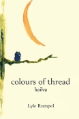 Colours of Thread_cover_Nov5.indd