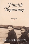 Finnish Beginnings_cover_crsp.indd