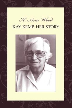 Kay Kemp_cover_Oct29.indd