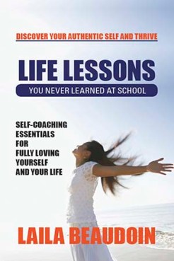 Life Lessons_cover_Dec6.indd