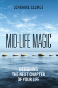 Mid-life Magic_cover_Apr10.indd