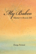 My Baboo_Cover_Apr8.indd