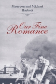 Our Fine Romance_cover_aug9.indd