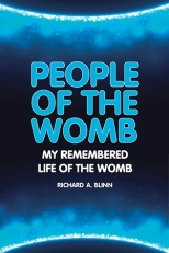 7PEOPLE OF THE WOMB_cover_150