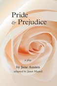 Pride and Prejudice_cover_Nov5.indd