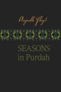 Seasons in Purdah
