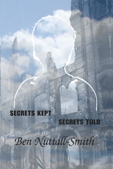 Secrets Kept - Secrets Told