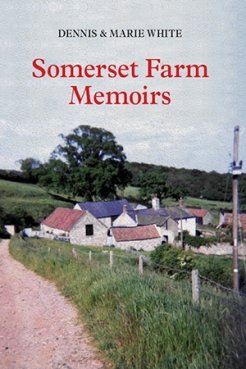 Somerset Farm Memoirs_Cover_Jan8.indd