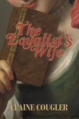 The Loyalist's Wife
