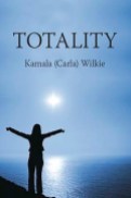 Totality_cover1_Feb 27.indd