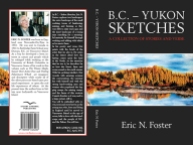 B.C.-Yukon Sketches