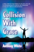 COLLISION WITH GRACE_cover_Jan17.indd