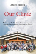 Our Clinic_cover Nov27.indd