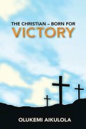 7The Christian cover 091120