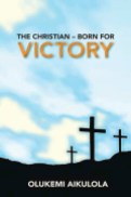 7The Christian cover 091120